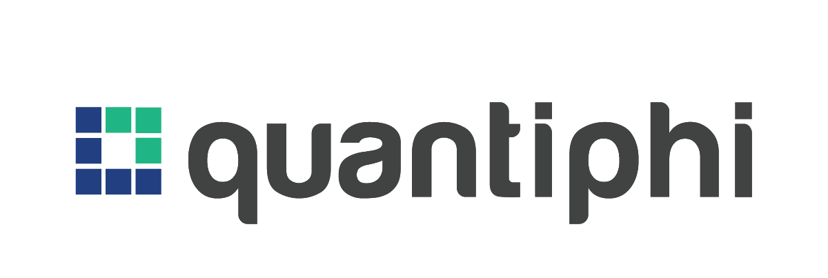Quantiphi