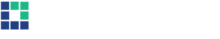 Quantiphi 2019 Logo Reverse-01-2-0000-2