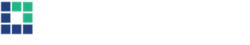 Quantiphi 2019 Logo Reverse-01-2-0000-2