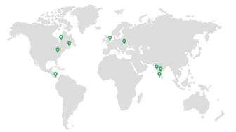 Quantiphi-office-locations