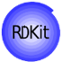 RDKit-1-1