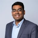 Ram Kasi