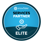 Snowflake Elite Partner Badge-215