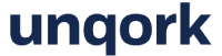 Unqork-Logo-1