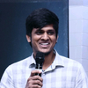 Vishal