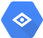 Vision OCR-1