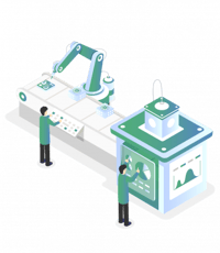 Visual-Quality-Inspection-340x392