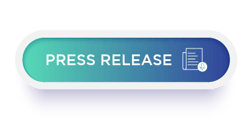 Whitepaper-button-png