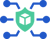 ai-icon 1