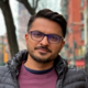 ashish bharti-1