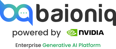 baioniq-nvidia (1)