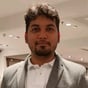 biplab-1