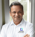 Saurabh mishra