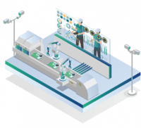 d0f48167-predictive-maintenance-case-study-feature-img-340x392-1