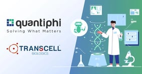 e423c609-webiste-l2-transcell-and-quantiphi