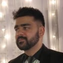 Eshan Tyagi