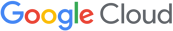 google-cloud-dark-cropped