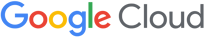 google-cloud-dark-cropped