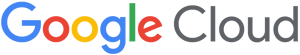 google-cloud-dark-cropped