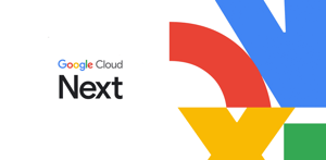 google_cloud_next_sWfPfwf.max-2500x2500-1