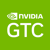 gtc24-spring-sponsor-logo-1200