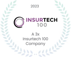 insur-100