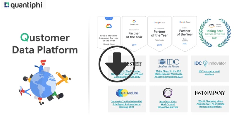 martech ppt -b.png