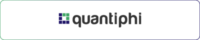 quantiphi_logo
