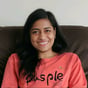 sakshi_garg