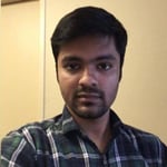 sanchit