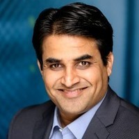 sanjeev_Sethi