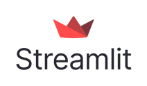 streamlit-1