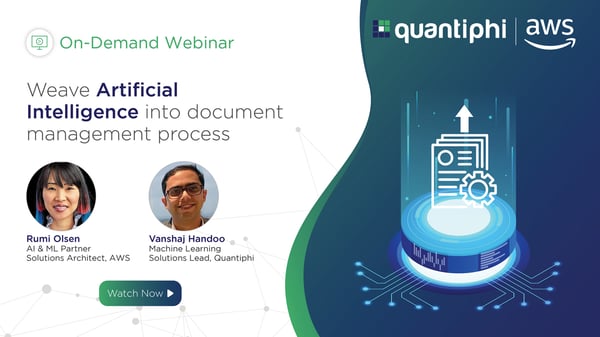 webinar thumnail