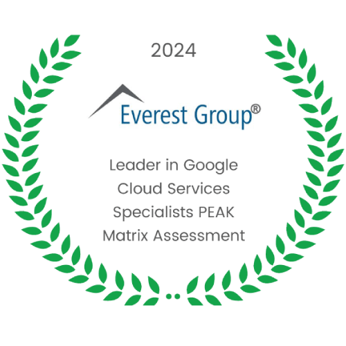 Everest-Group 2024