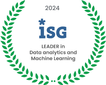 isg-award-2024