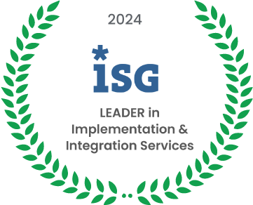 isg-award2-2024