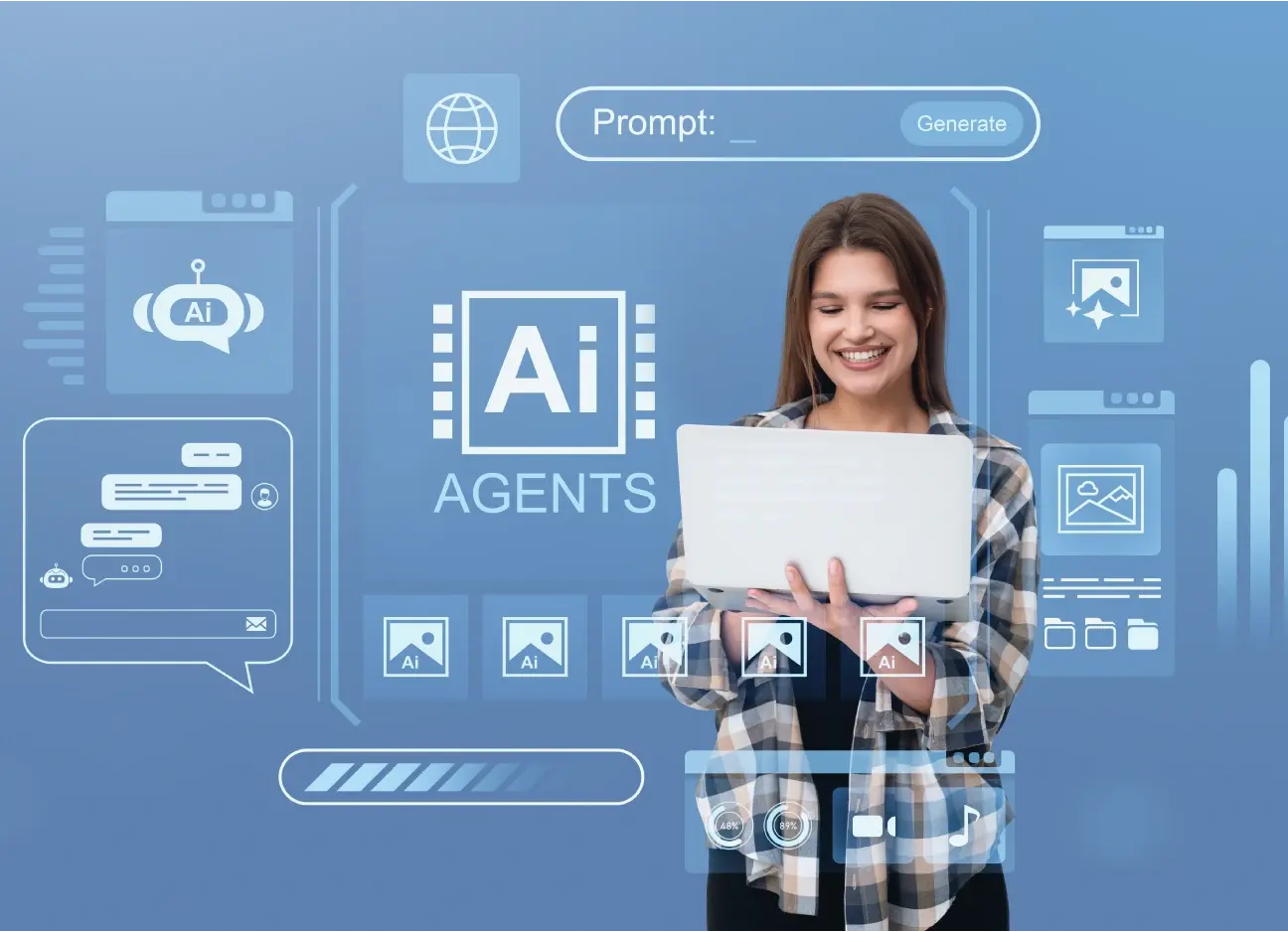 agent-thinking-workshop