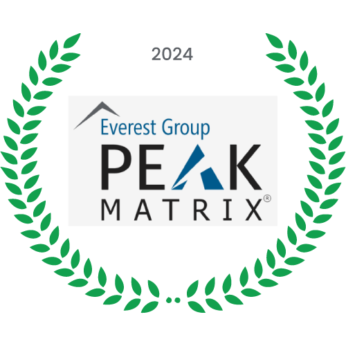 Everest-Group 2024