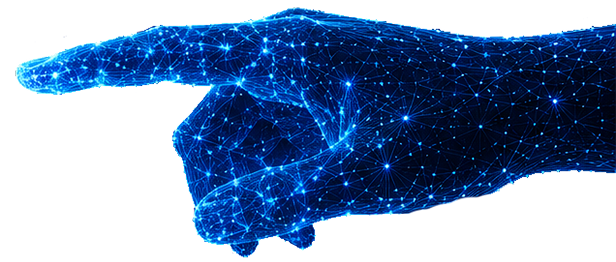 AI Hand