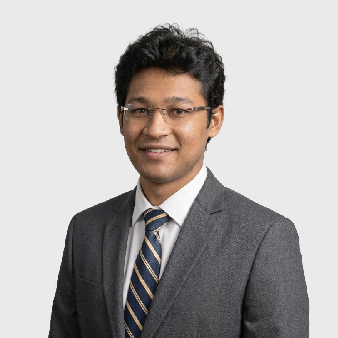 Bhaumikkumar Patel