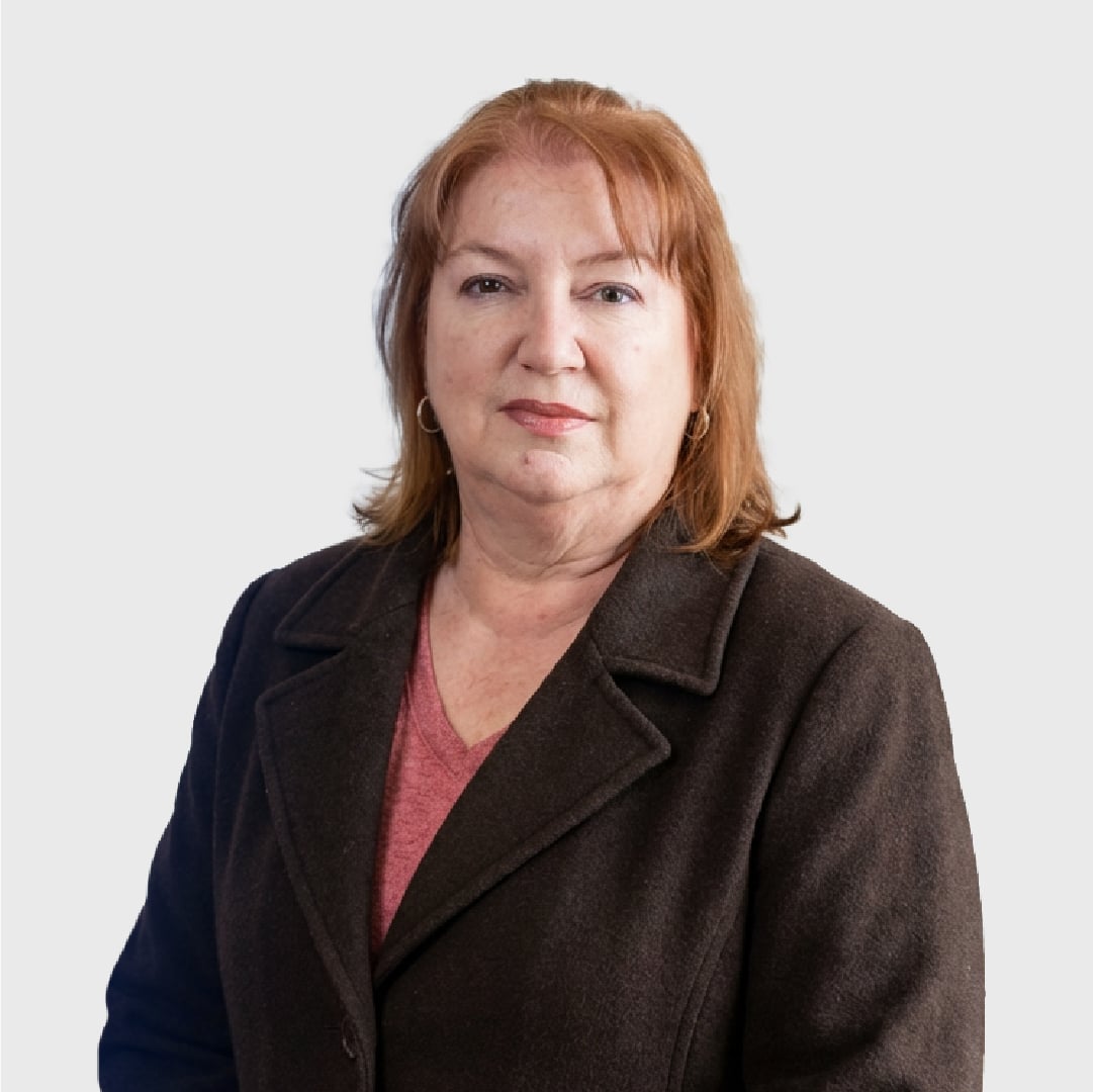Jennifer Glenn