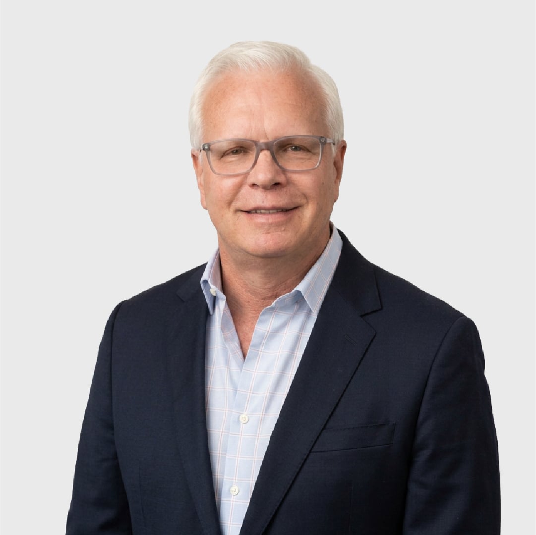 Randy Ball