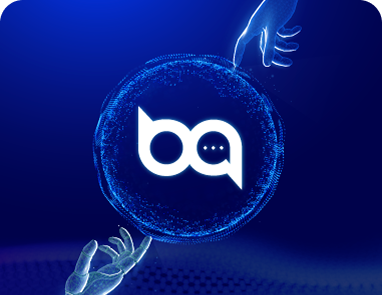 Baioniq Feature Image