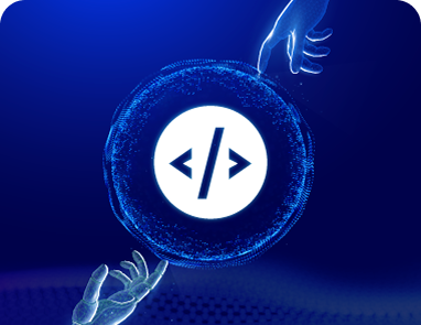 Codeaira Feature Image