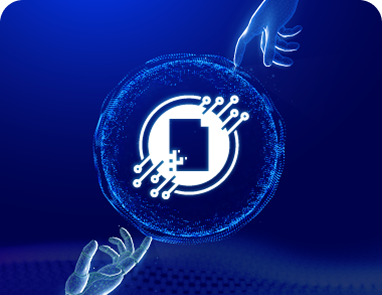 Dociphi Feature Image
