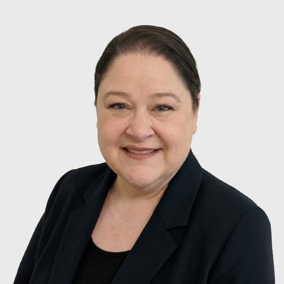 Shawn Marie Frazier