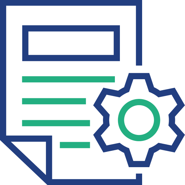 Intelligent Document Processing-02