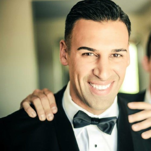 Justin Avazanto (FSR) -Google