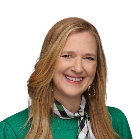 Lisa Wardlaw