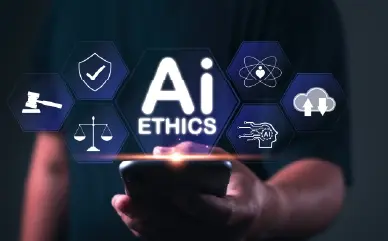 MLOps & AI Governance 
